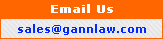 email us