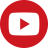 youtube image